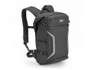 Ryggsekk 24Liter thumbnail