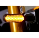 DAYTONA LED BLINKLYS thumbnail