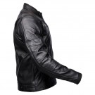 Shadow Skinnjakke thumbnail