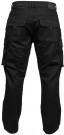 Nomad Cargo Bukse Svart thumbnail