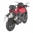 Givi Setedbag 11->14Ltr  thumbnail