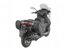 Givi softbag sidevesker  27->35Ltr thumbnail