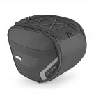 Givi Scooterbag thumbnail
