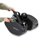 SOFTBAGS EASY-T UTVIDBAR 34-40 L thumbnail