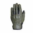 Drifter MC-Hansker thumbnail