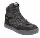 MC-Sko Rebel thumbnail