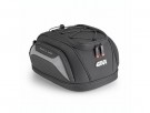 Givi Setedbag 11->14Ltr  thumbnail