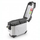 Givi innerveske OBKEVS 33/40 thumbnail