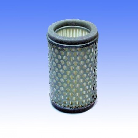 LUFTFILTER KAWASAKI HFA 2503