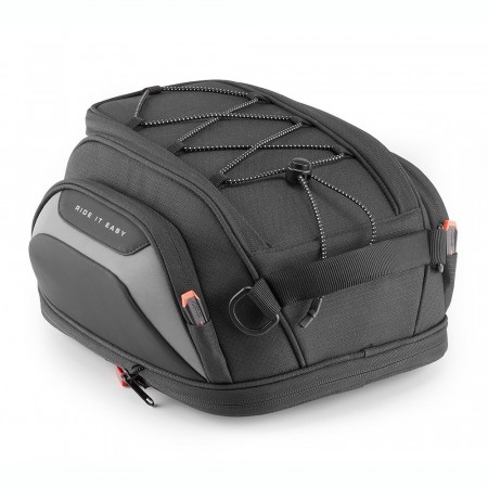 Givi Setedbag 11->14Ltr 