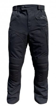Laminert Pro MC-Bukser 