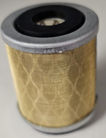 Oljefilter div Yamaha 