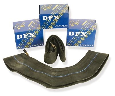 Slange 225/250-14 TR4