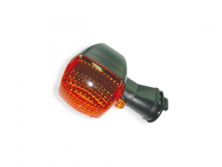 Blinklys Yamaha front