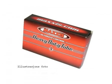 Slange 130/90-15, 130/80 TR4