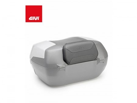 Ryggpute til V58 Maxia / V49N AIR