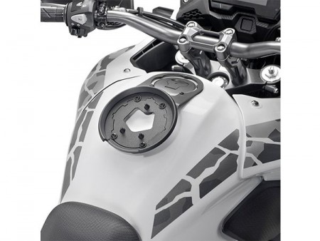 TANKLOKKFESTE  FOR TANKVESKE BF 44