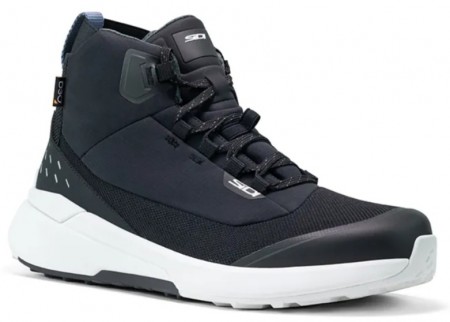 Sidi MC-Sko Nucleus GoreTex