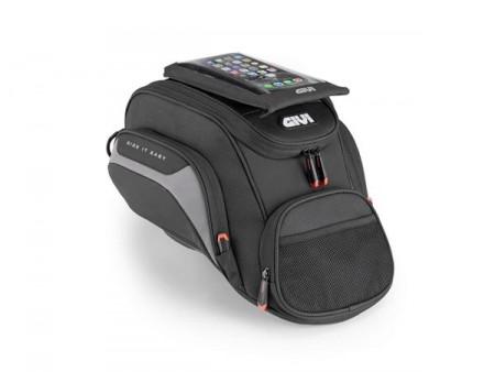 Givi tankveske Tanklock 12Ltr