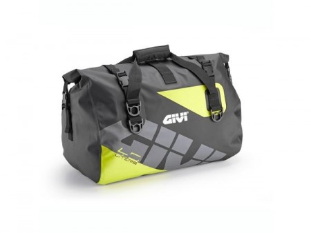 Givi vanntett easybag 40Liter
