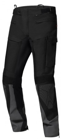 Richa Infinity 3 Adventure MC-Bukse