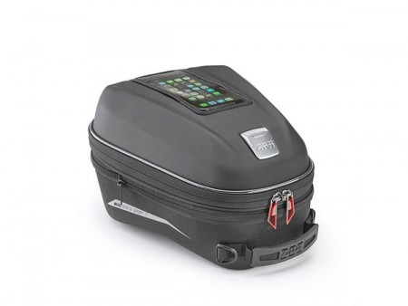Givi tankveske tanklock 15 liter