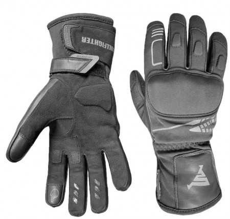 Laminert Pro MC-Hansker