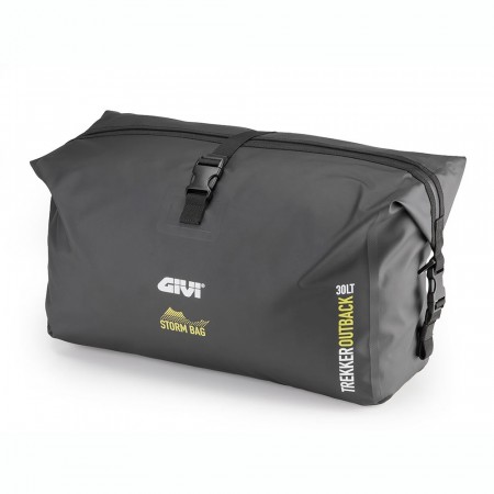 Givi innerveske OBKEVS 33/40