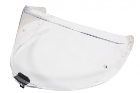 VISIR LS2 VECTOR FF811