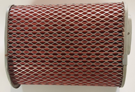 Luftfilter CBR 1000 F