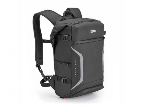 Ryggsekk 24Liter