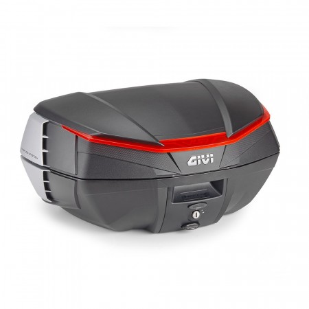 Topplokk V49N AIR Monkry 49Ltr