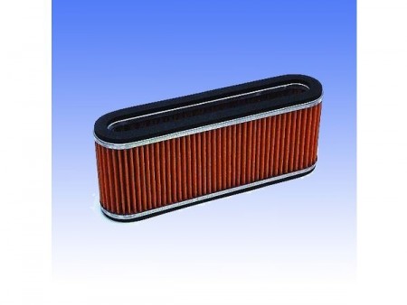 LUFTFILTER YAMAHA XS 750/850
